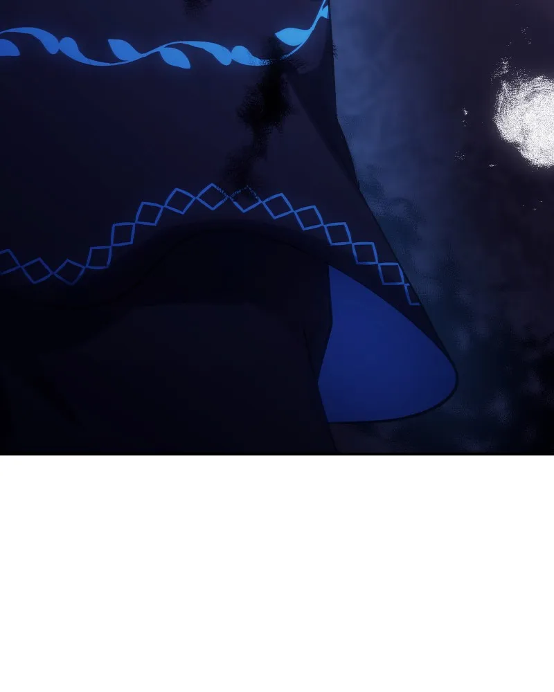 Miez Chapter 33 page 32 - 