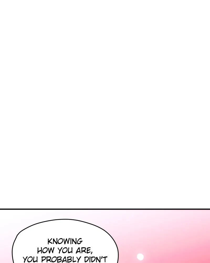 Miez Chapter 33 page 33 - 