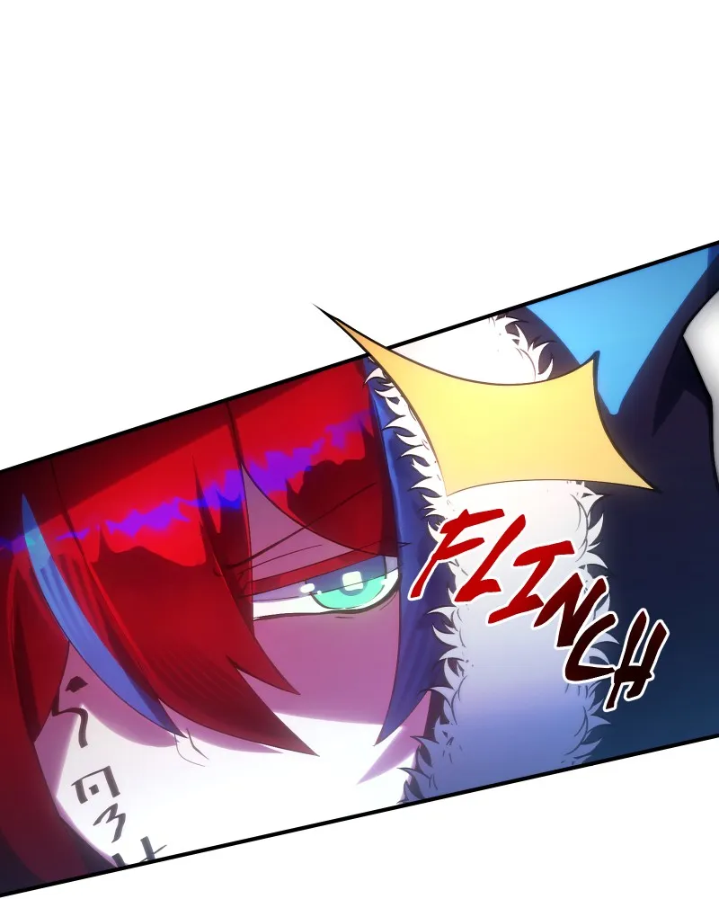 Miez Chapter 33 page 35 - 
