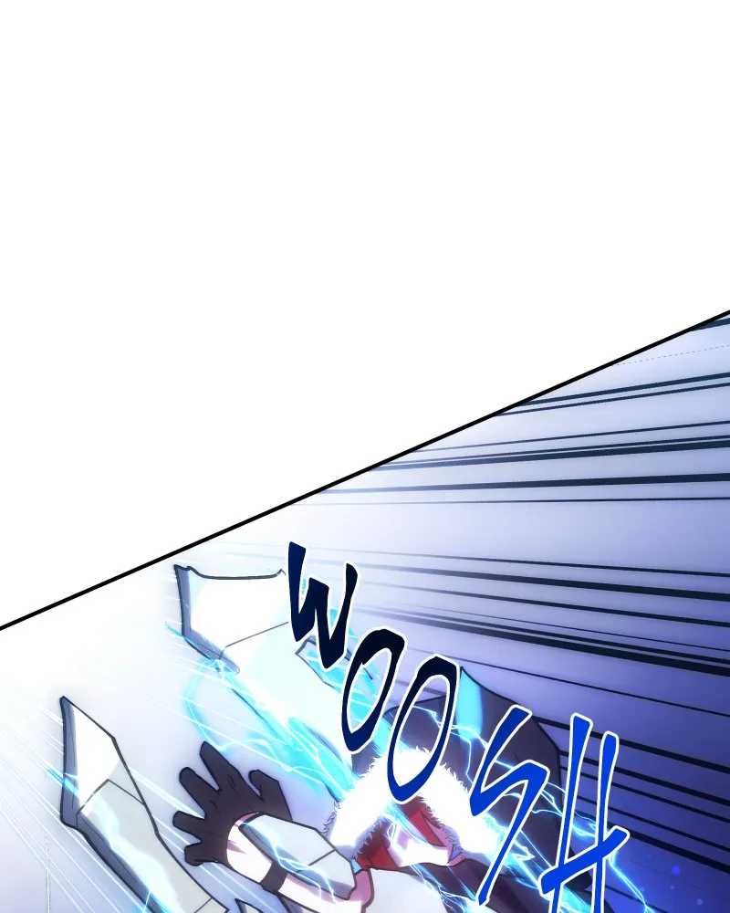 Miez Chapter 33 page 36 - 