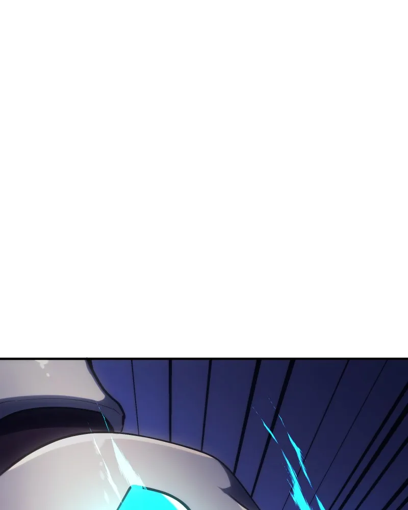 Miez Chapter 33 page 38 - 