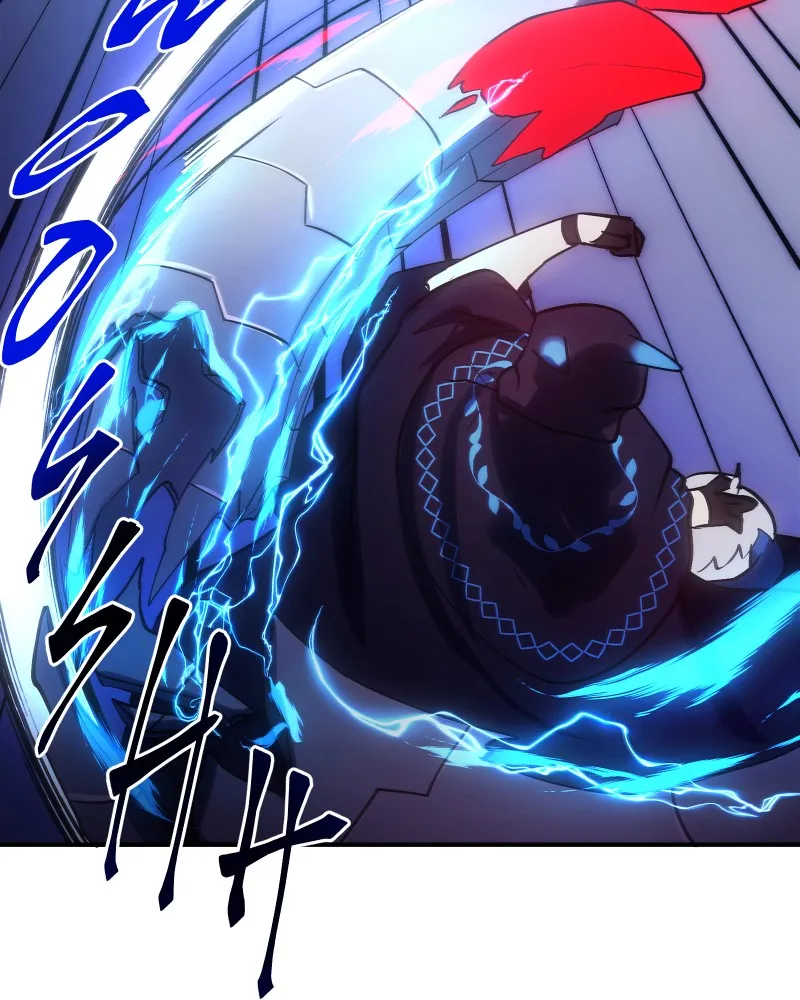 Miez Chapter 33 page 40 - 