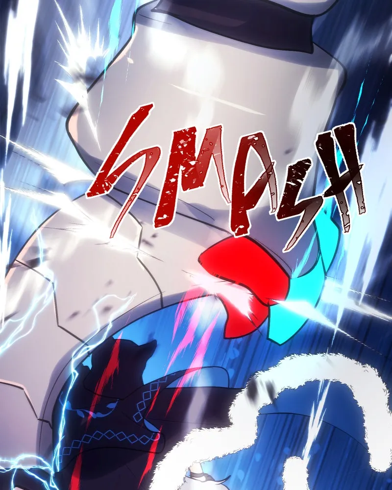 Miez Chapter 33 page 42 - 