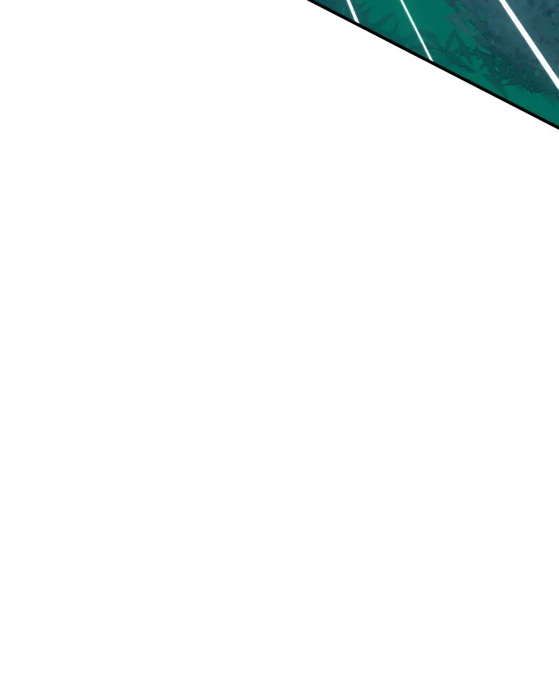 Miez Chapter 33 page 44 - 