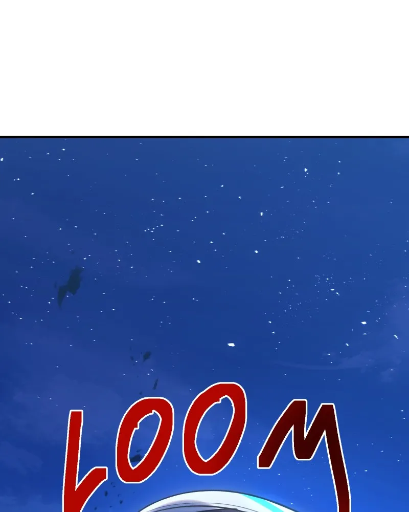 Miez Chapter 33 page 45 - 