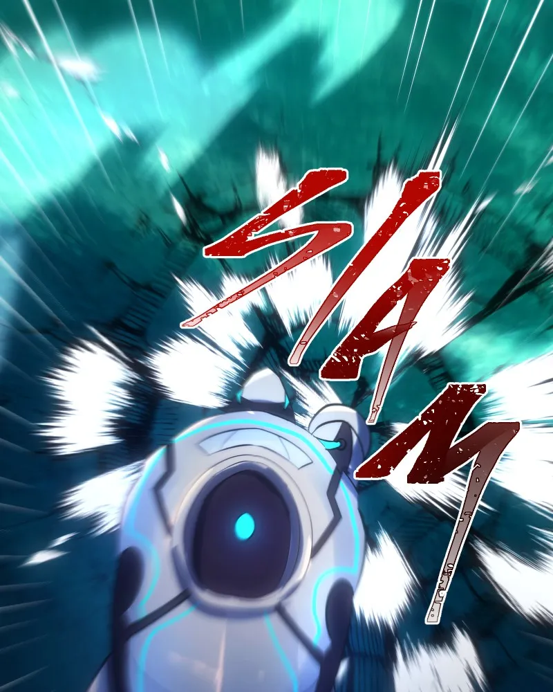 Miez Chapter 33 page 49 - 