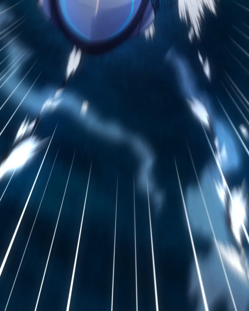 Miez Chapter 33 page 50 - 