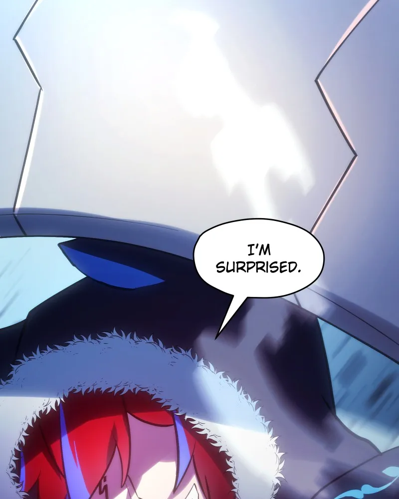 Miez Chapter 33 page 52 - 