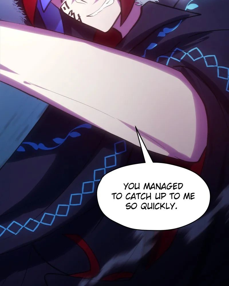 Miez Chapter 33 page 53 - 