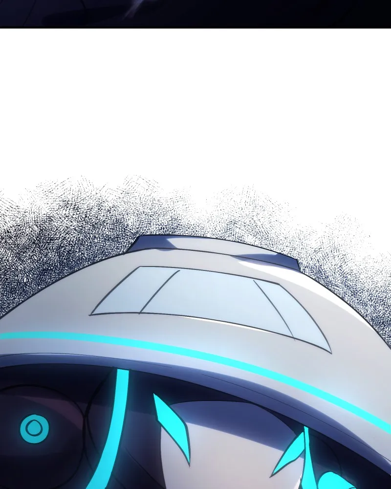 Miez Chapter 33 page 54 - 