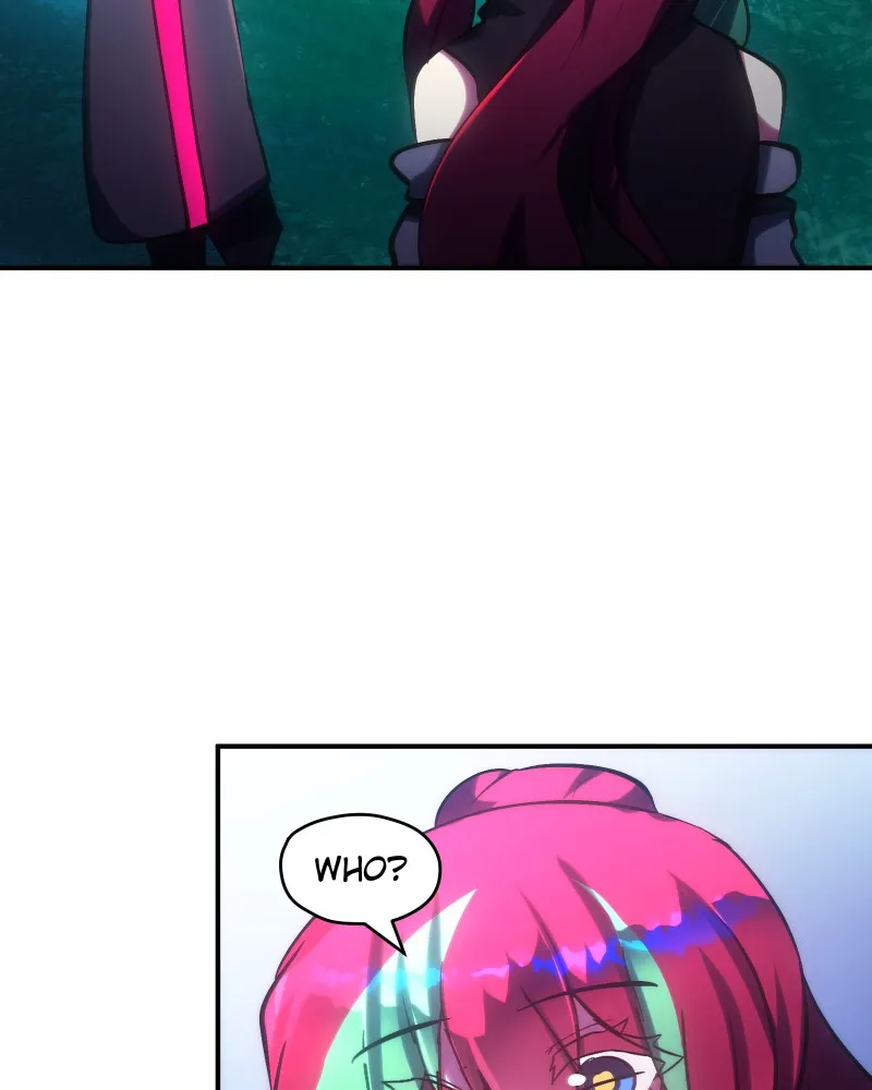 Miez Chapter 33 page 60 - 