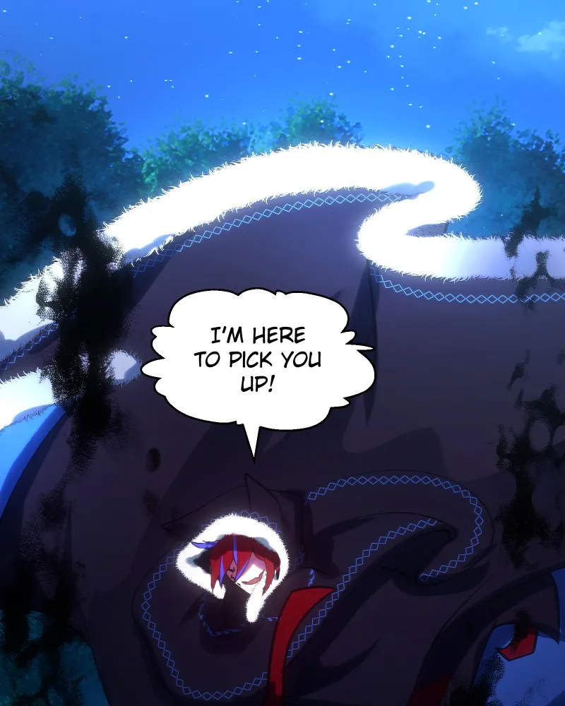 Miez Chapter 33 page 7 - 