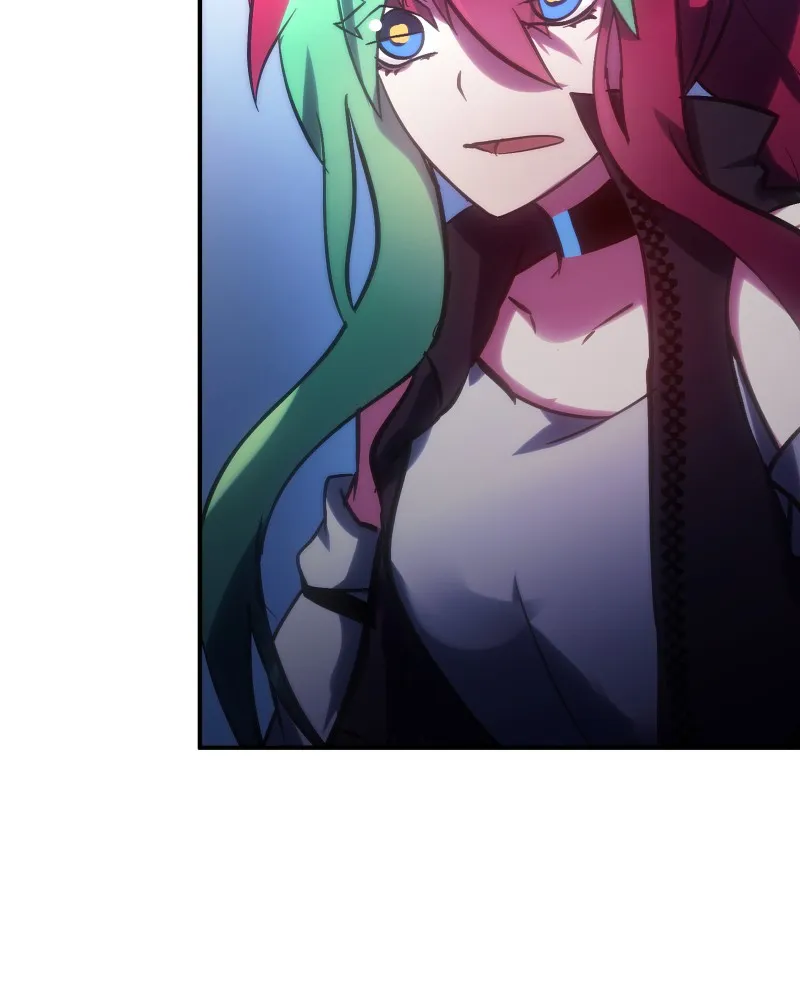 Miez Chapter 33 page 61 - 