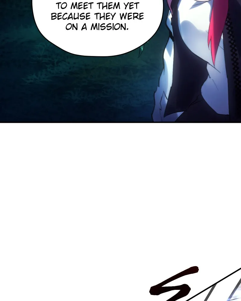 Miez Chapter 33 page 70 - 