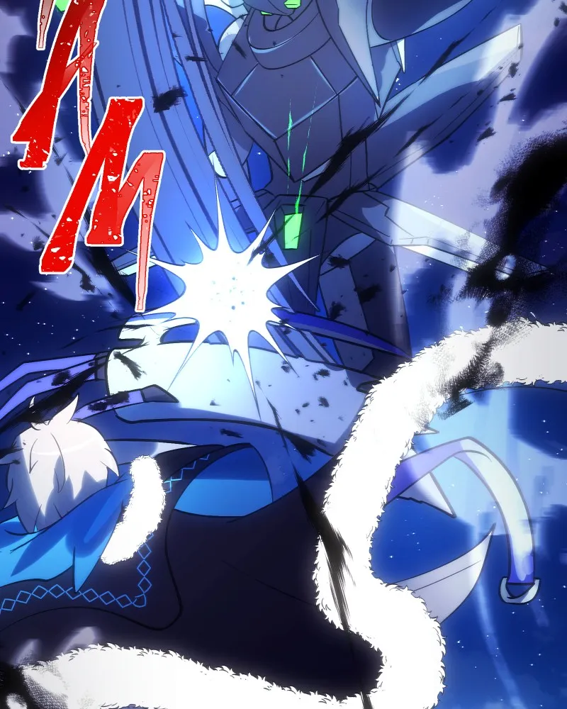 Miez Chapter 33 page 75 - 