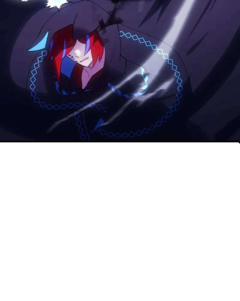 Miez Chapter 33 page 77 - 