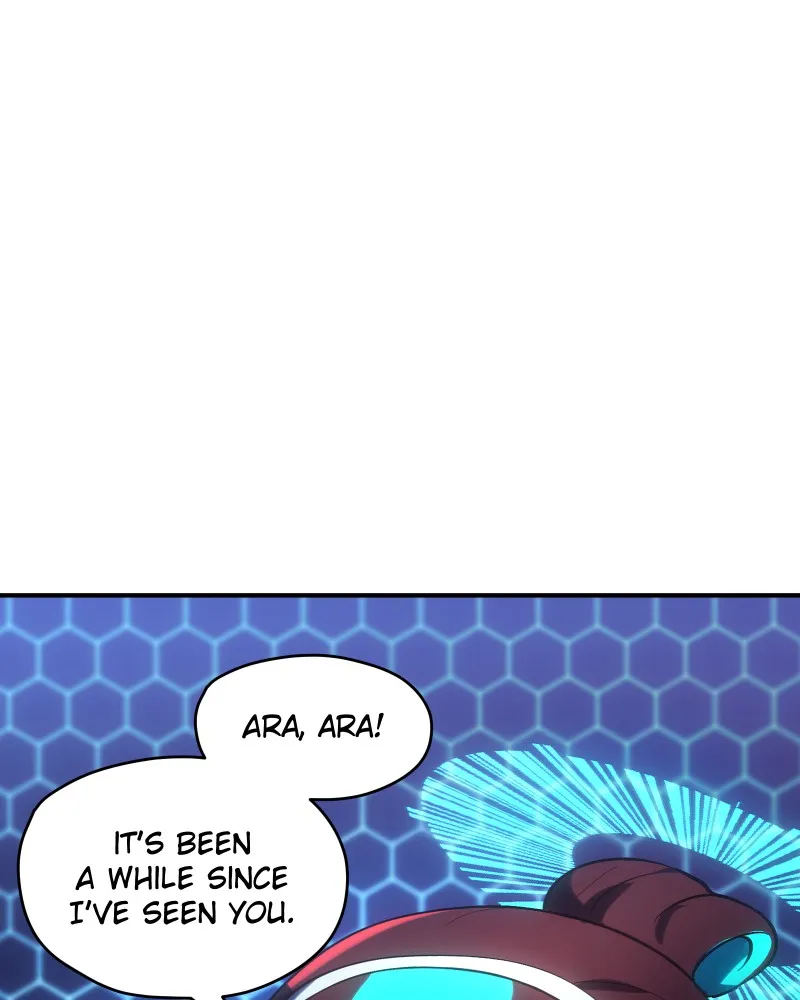 Miez Chapter 33 page 78 - 