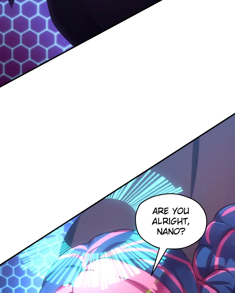 Miez Chapter 33 page 80 - 