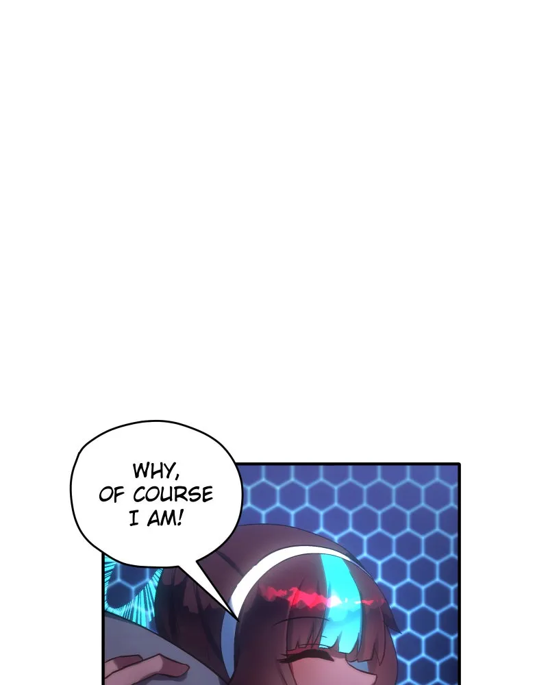 Miez Chapter 33 page 82 - 
