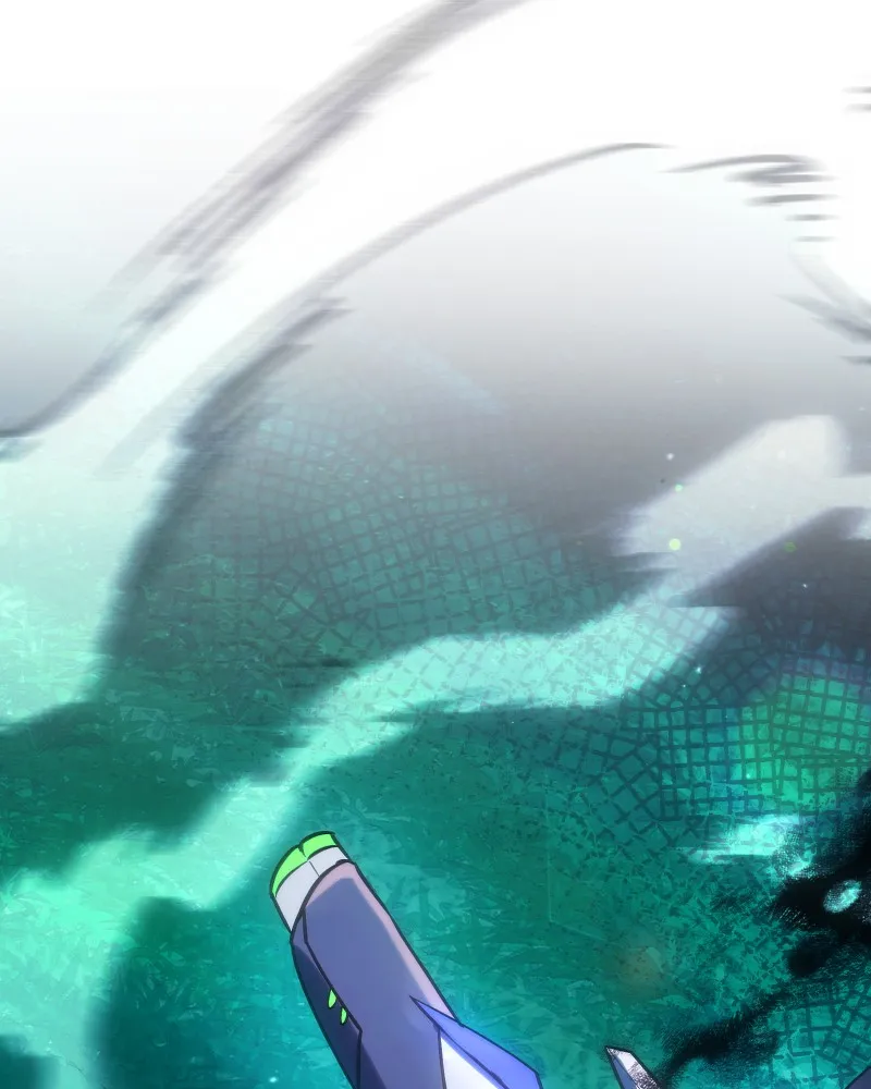 Miez Chapter 33 page 84 - 