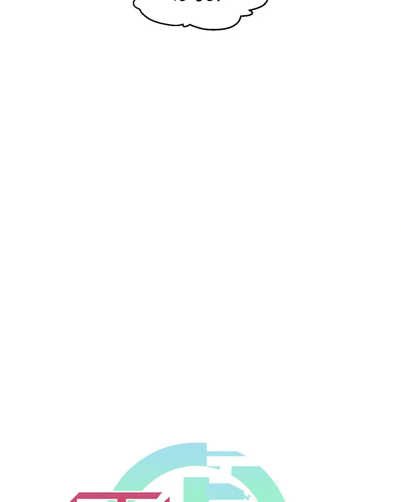 Miez Chapter 33 page 10 - 
