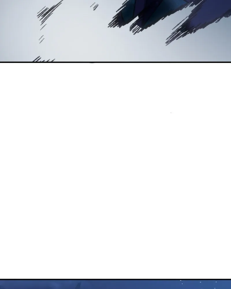 Miez Chapter 33 page 96 - 