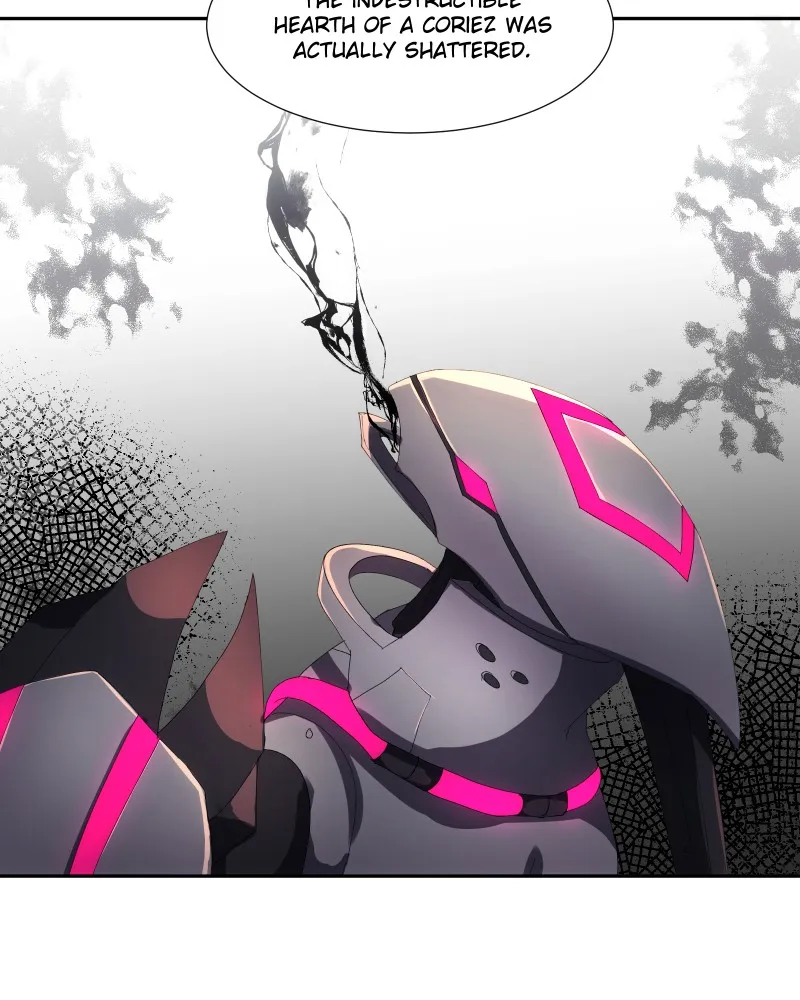 Miez Chapter 4 page 11 - 