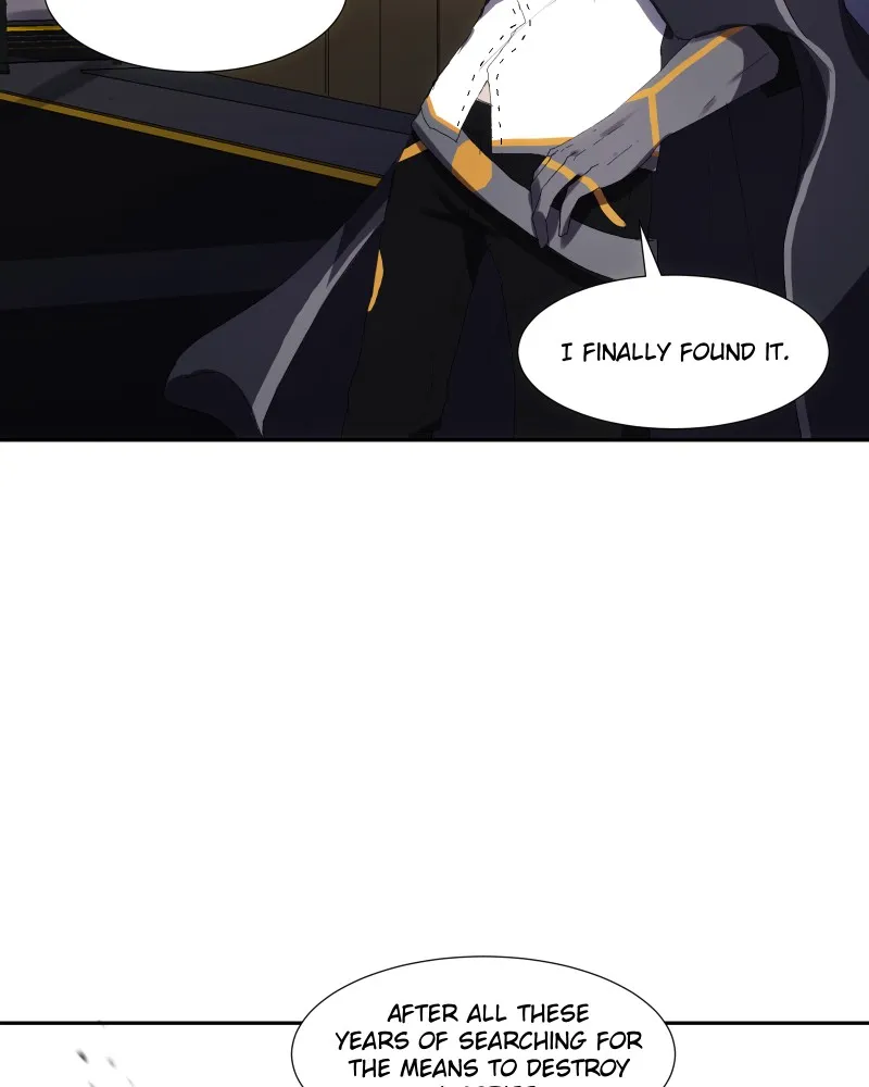 Miez Chapter 4 page 13 - 