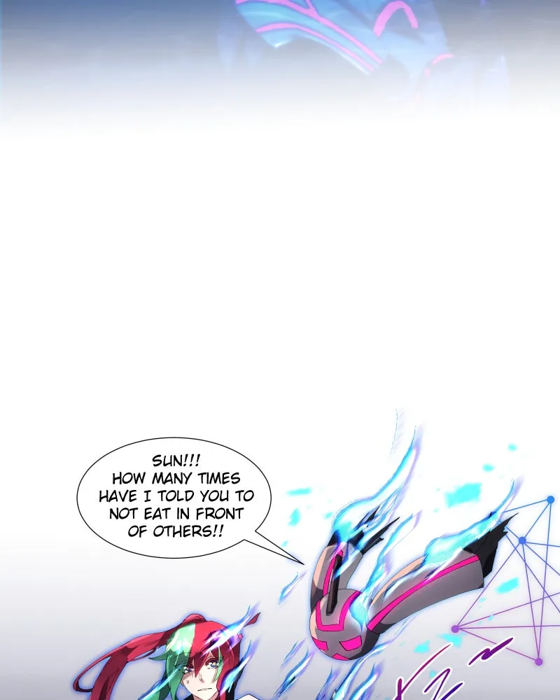 Miez Chapter 4 page 16 - 