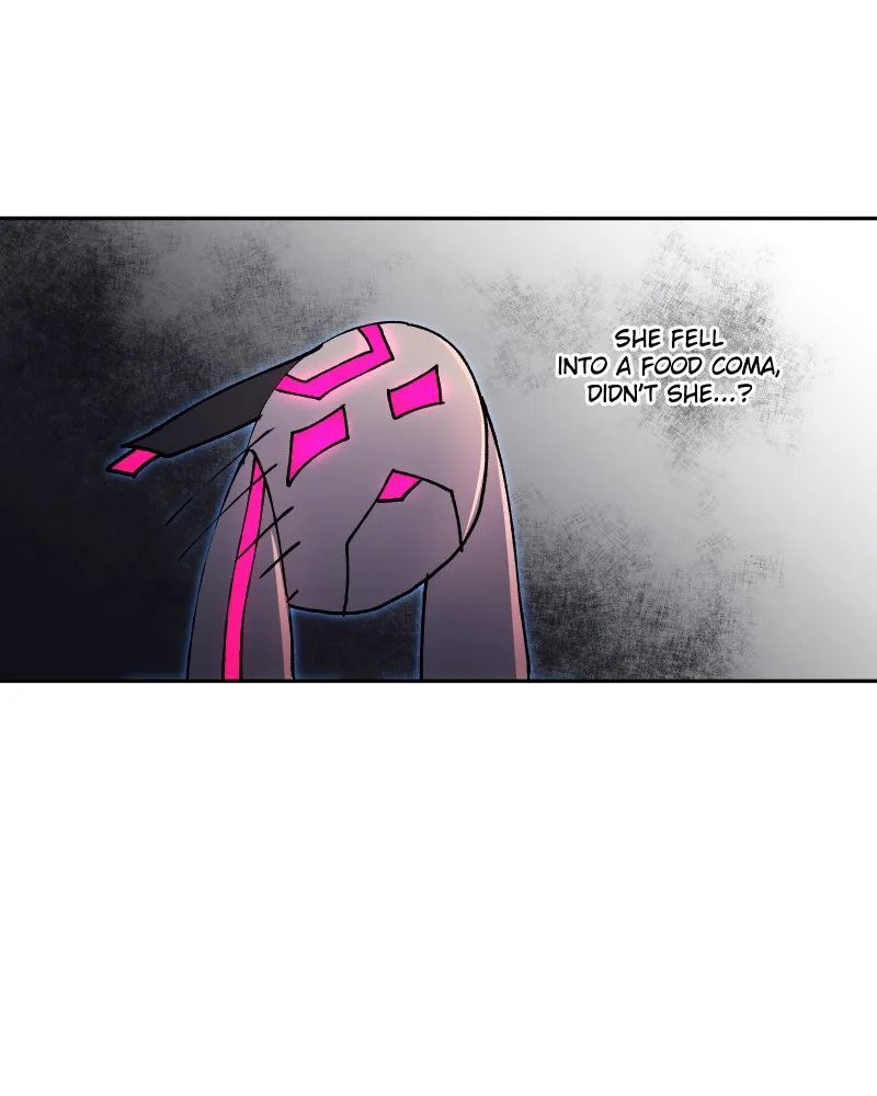 Miez Chapter 4 page 32 - 