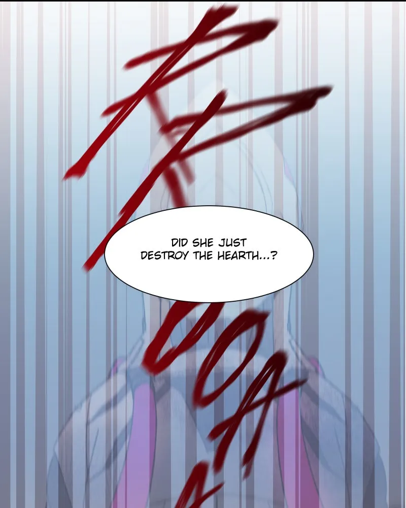 Miez Chapter 4 page 5 - 