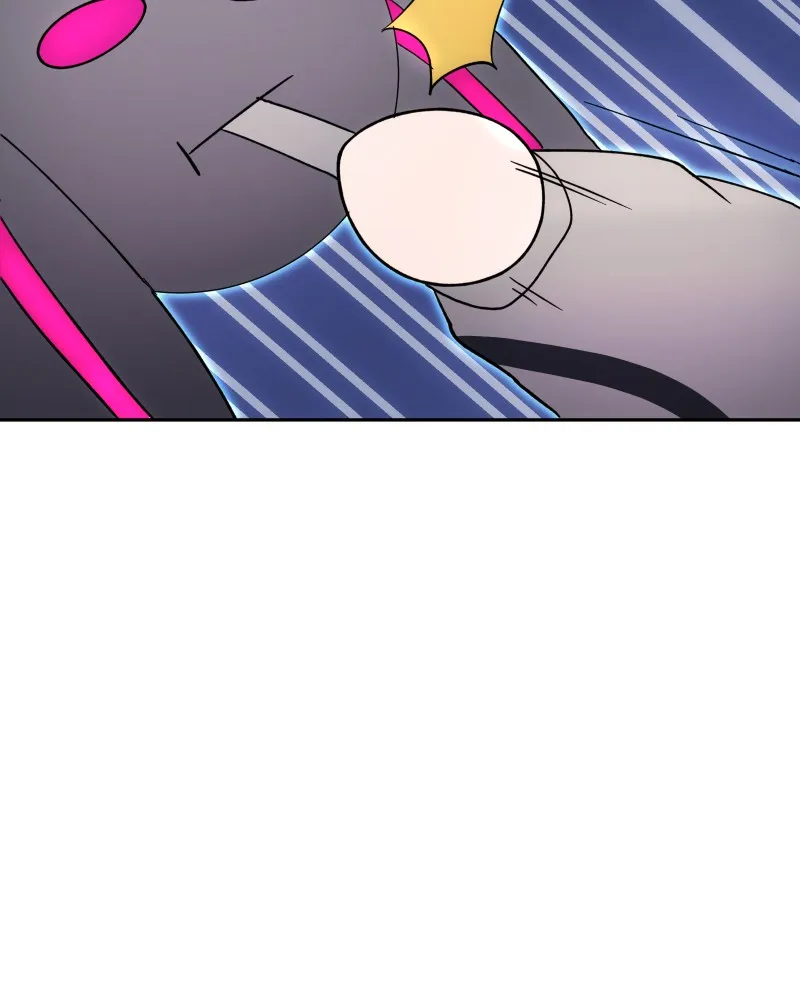 Miez Chapter 4 page 47 - 