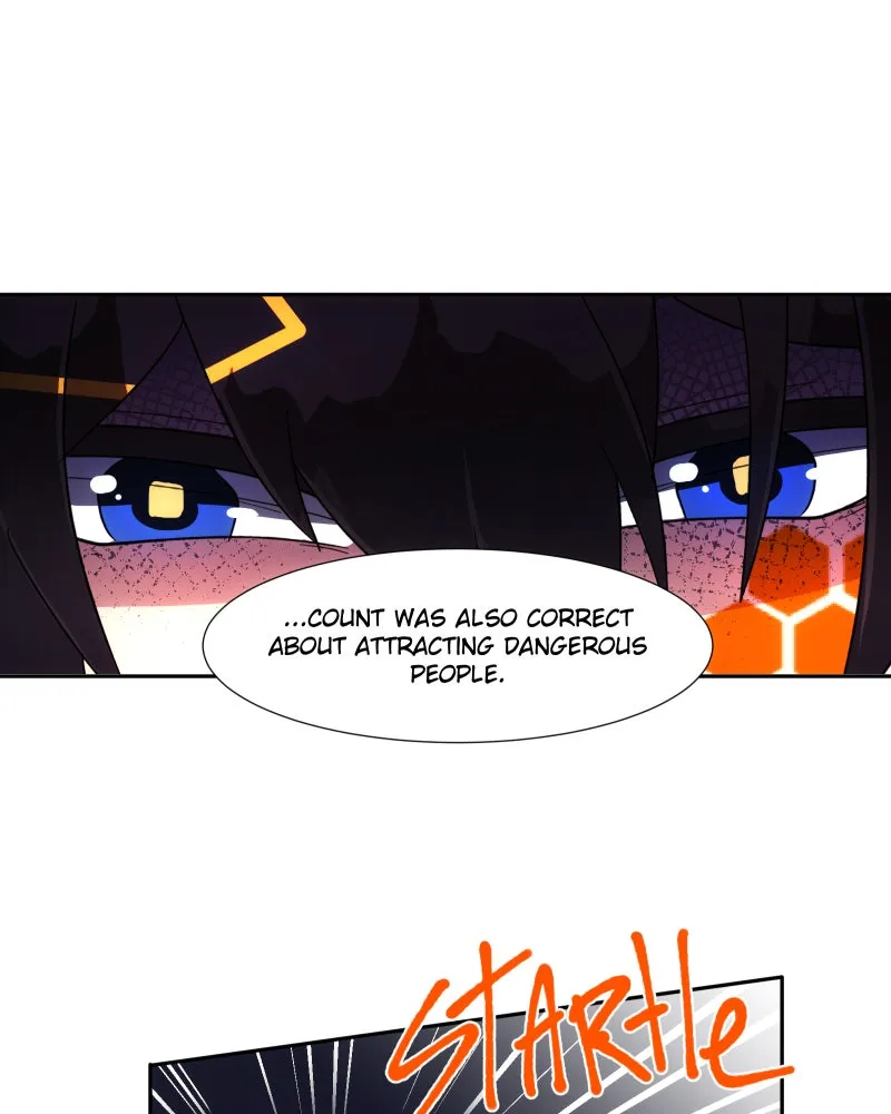 Miez Chapter 4 page 59 - 
