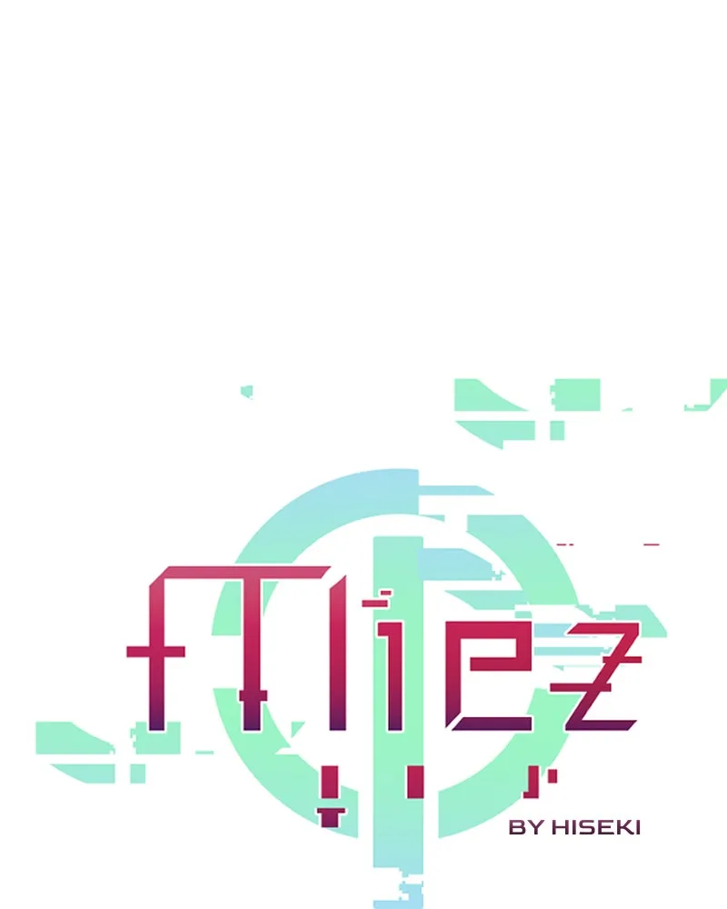 Miez Chapter 4 page 7 - 