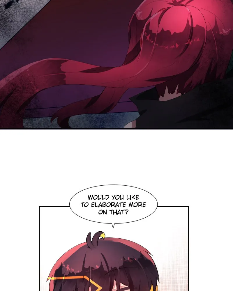 Miez Chapter 4 page 62 - 