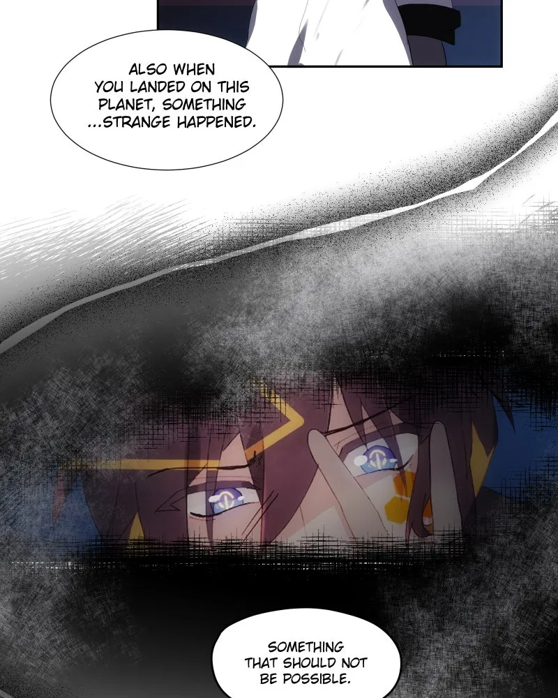 Miez Chapter 4 page 68 - 