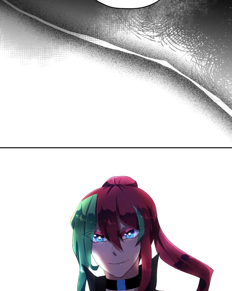 Miez Chapter 4 page 69 - 
