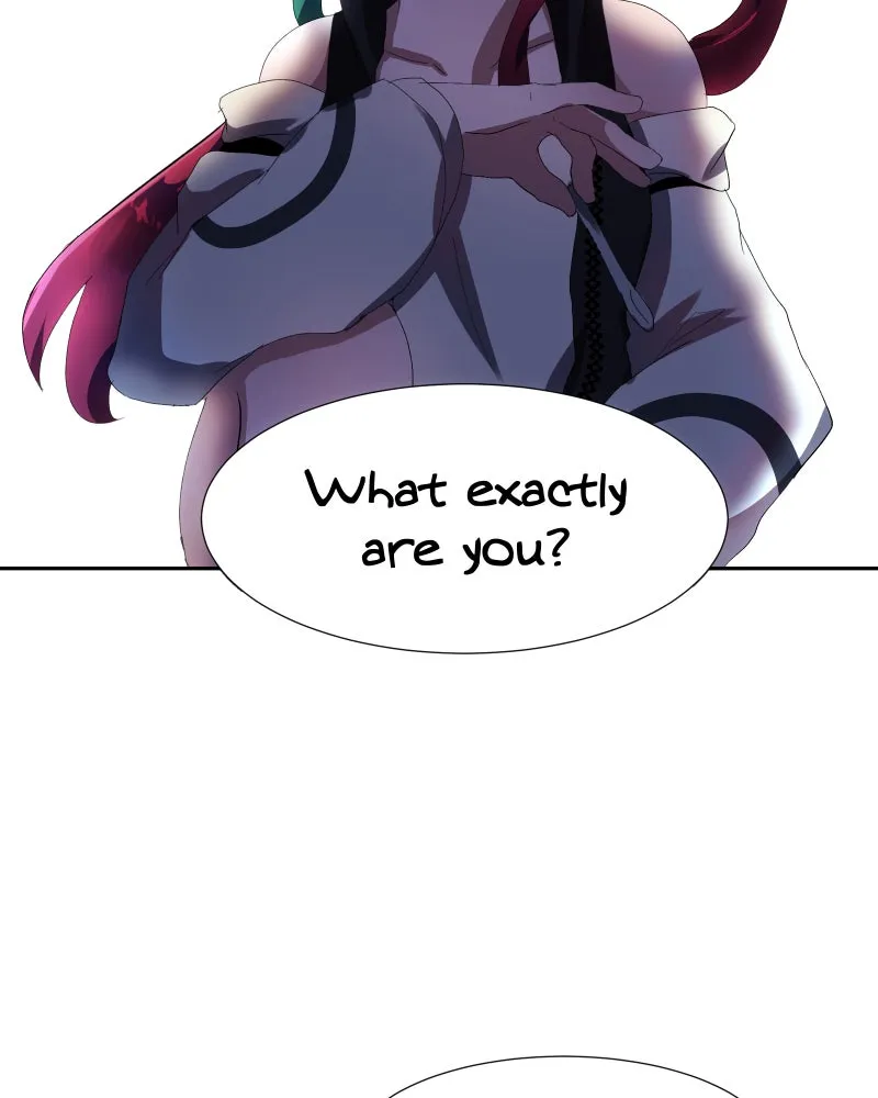 Miez Chapter 4 page 70 - 