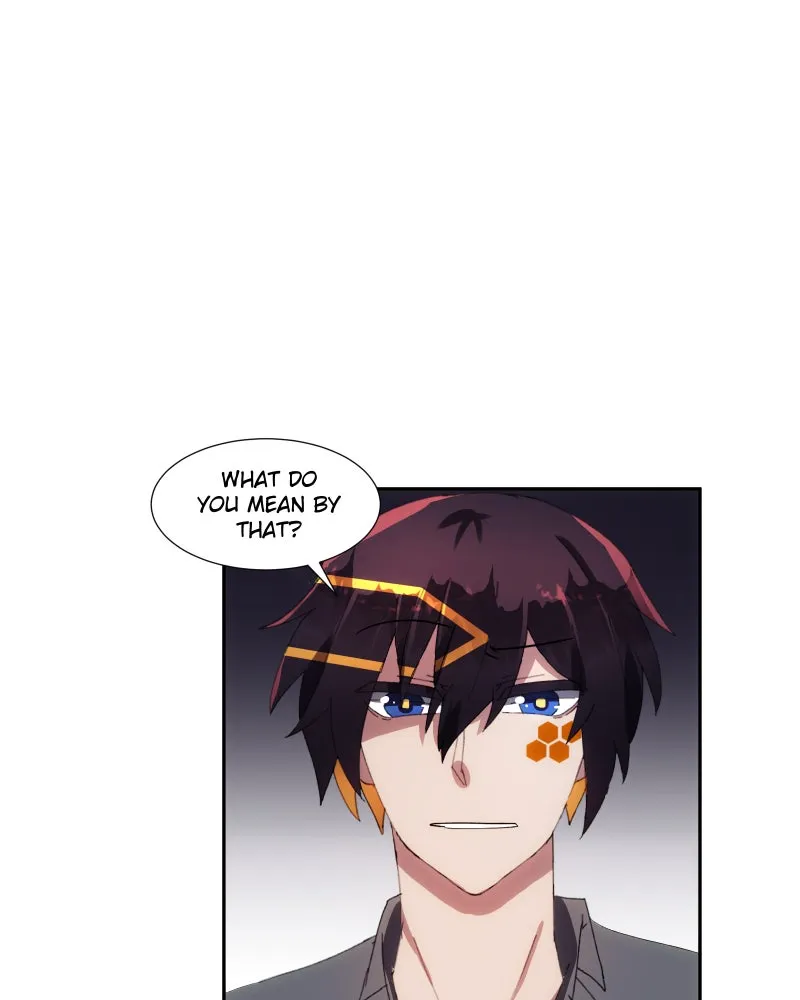 Miez Chapter 4 page 72 - 