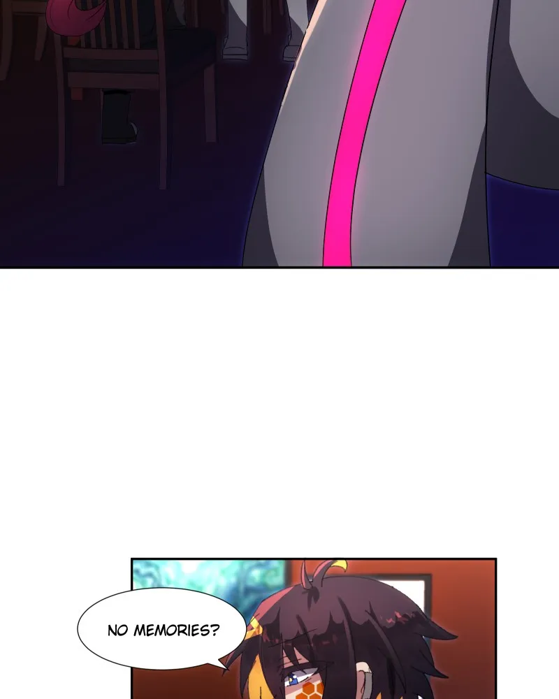 Miez Chapter 4 page 74 - 