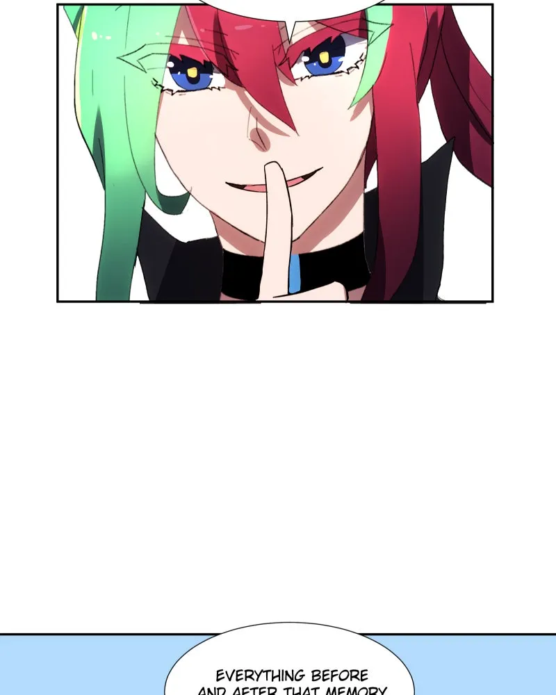 Miez Chapter 4 page 77 - 