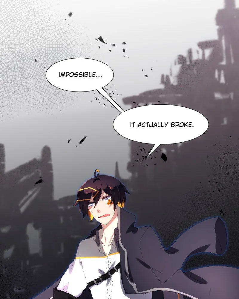 Miez Chapter 4 page 9 - 