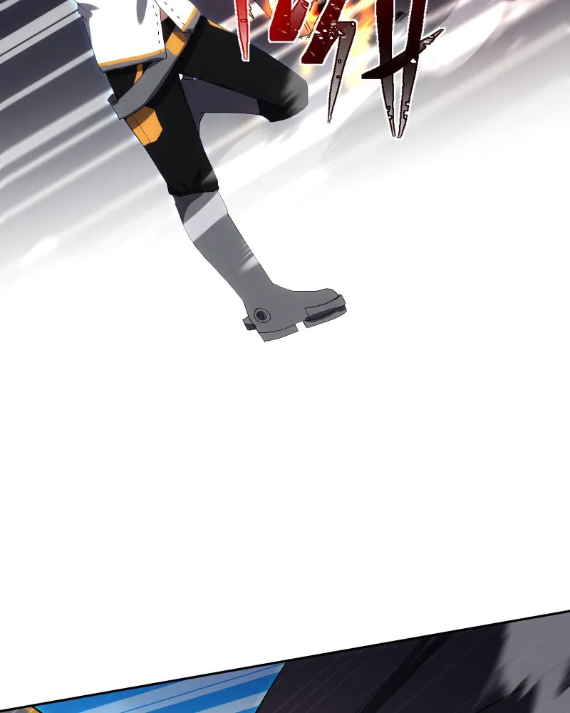 Miez Chapter 4 page 84 - 