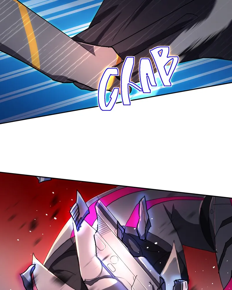 Miez Chapter 4 page 85 - 