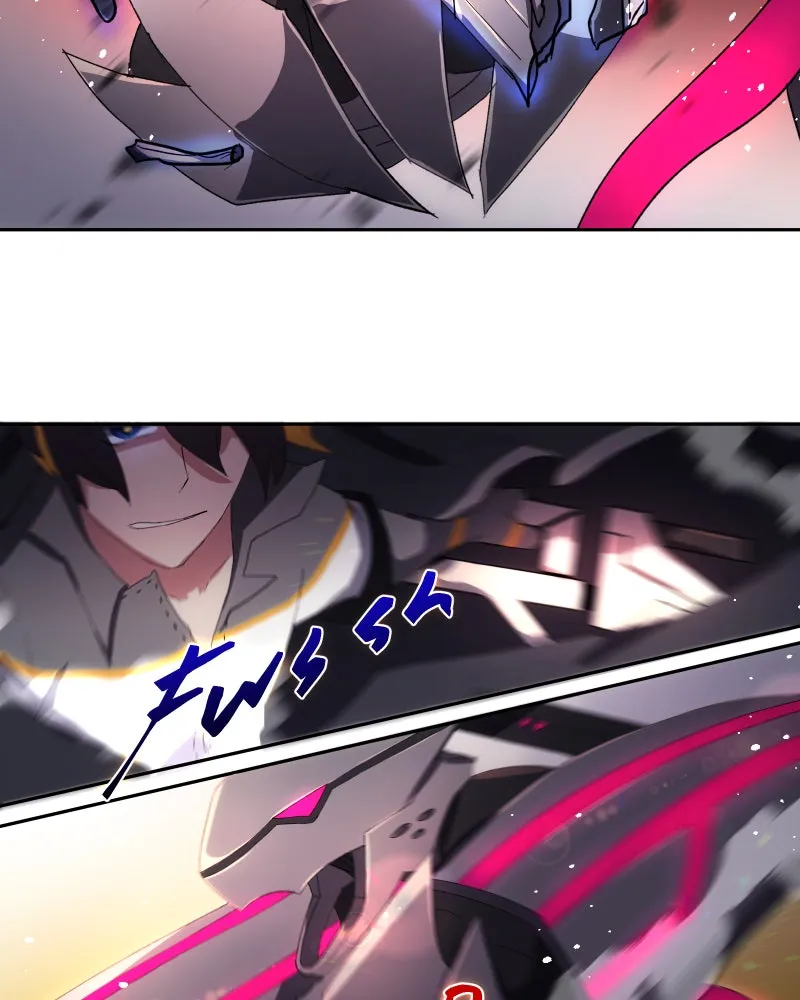 Miez Chapter 4 page 86 - 