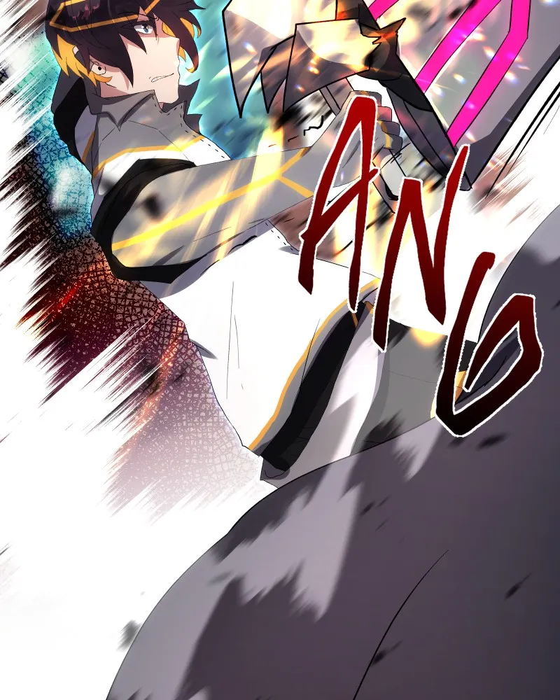 Miez Chapter 4 page 88 - 