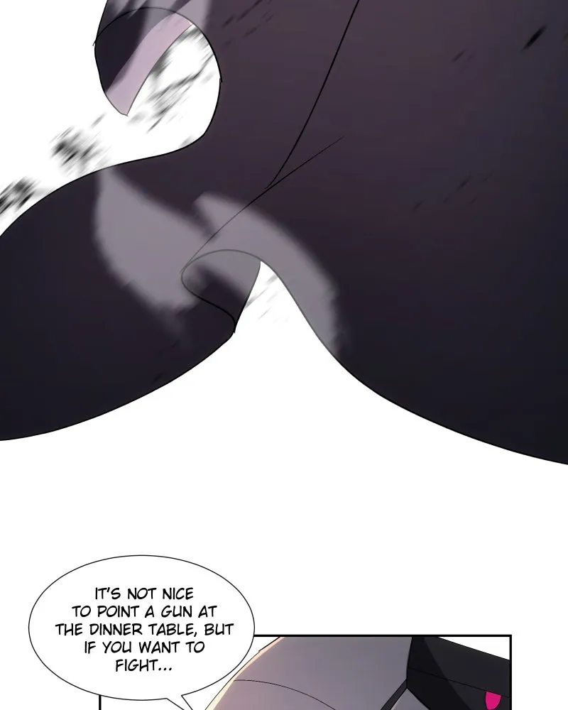 Miez Chapter 4 page 89 - 