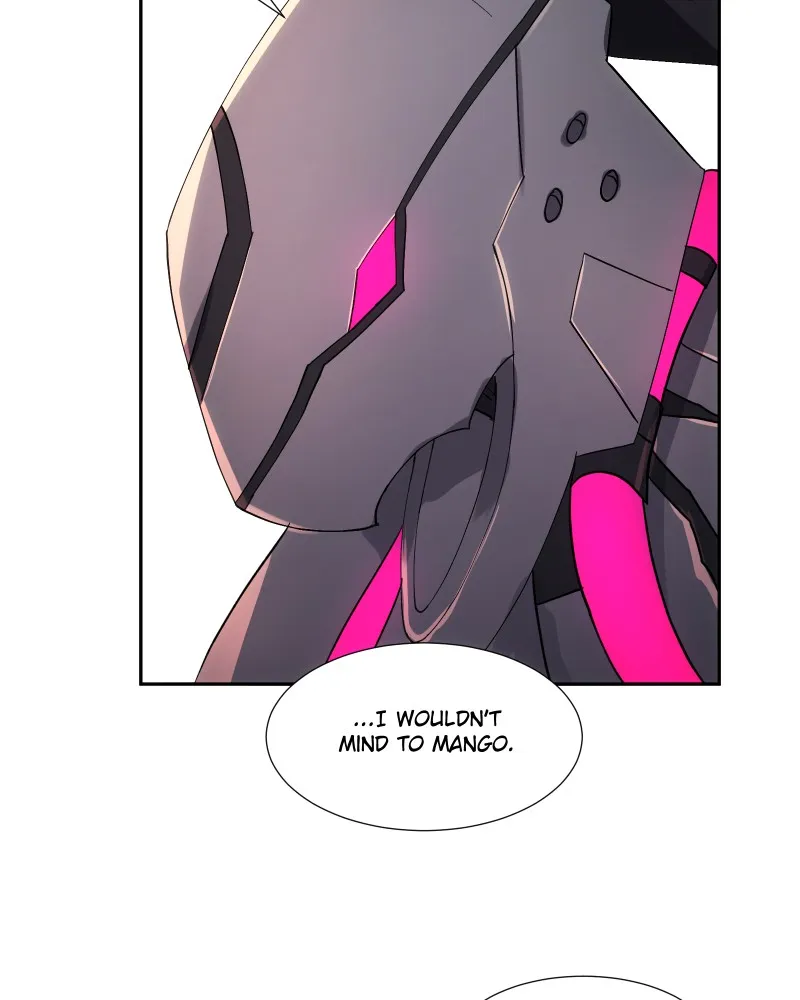 Miez Chapter 4 page 90 - 