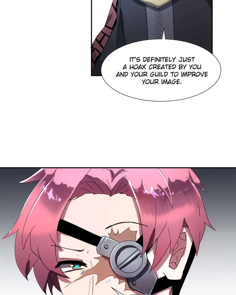 Miez Chapter 5 page 101 - 