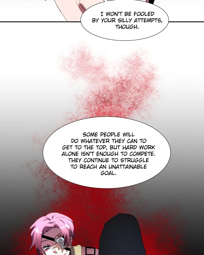 Miez Chapter 5 page 102 - 